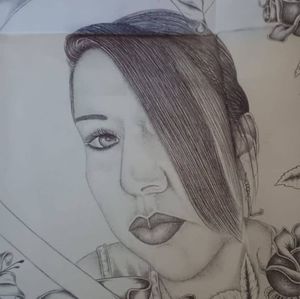 Meet your Posher, Ester